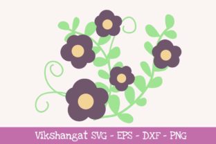 Dark Flowers Floral: A Designer's Real-World Embroidery Review