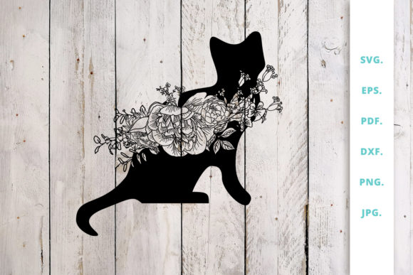 Floral Cat, Farm Animal: A Designer's Real-World Review